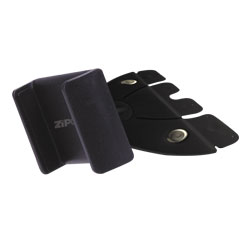 Держатель телефона ZiPOWER PM6616