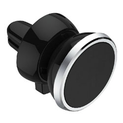 Держатель телефона ZiPOWER PM6620