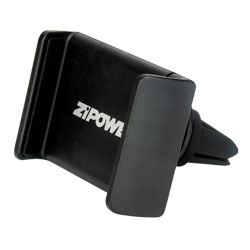 Держатель телефона ZiPOWER PM6622