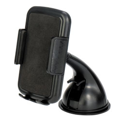 Держатель телефона ZiPOWER PM6623