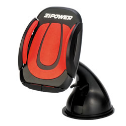 Держатель телефона ZiPOWER PM6624