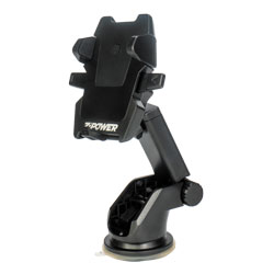 Держатель телефона ZiPOWER PM6626