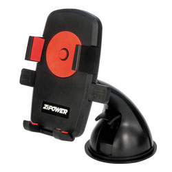 Держатель телефона ZiPOWER PM6627