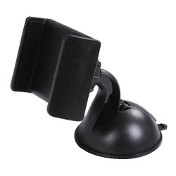 Держатель телефона ZiPOWER PM6628