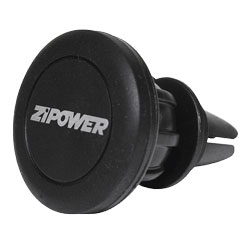 Держатель телефона ZiPOWER PM6630