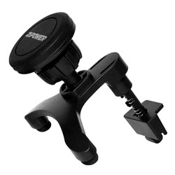 Держатель телефона ZiPOWER PM6631