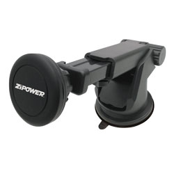 Держатель телефона ZiPOWER PM6632