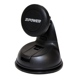 Держатель телефона ZiPOWER PM6633