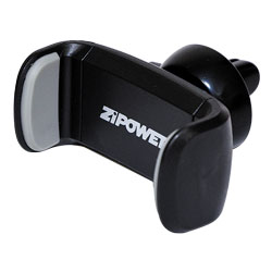 Держатель телефона ZiPOWER PM6634