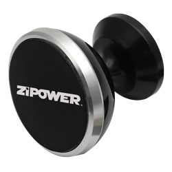 Держатель телефона ZiPOWER PM6635