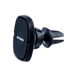 Держатель телефона ZiPOWER PM6636