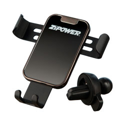 Держатель телефона ZiPOWER PM6637