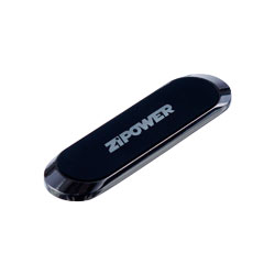 Держатель телефона ZiPOWER PM6638