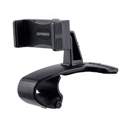Держатель телефона ZiPOWER PM6639