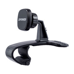Держатель телефона ZiPOWER PM6640