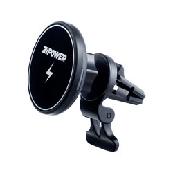 Держатель телефона ZiPOWER PM6641