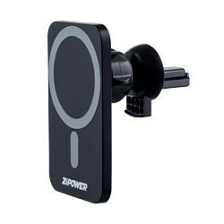 Держатель телефона ZiPOWER PM6642