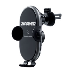 Держатель телефона ZiPOWER PM6643