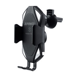 Держатель телефона ZiPOWER PM6644