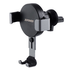 Держатель телефона ZiPOWER PM6651