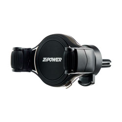 Держатель телефона ZiPOWER PM6690